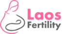 https://www.laosfertility.com/ logo