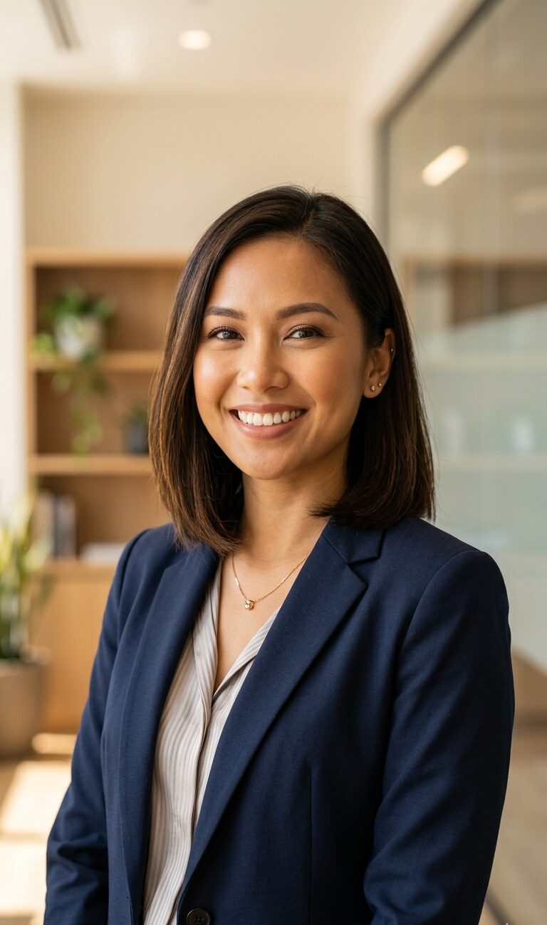 Educated egg donor Laos — Laos Fertility egg donation